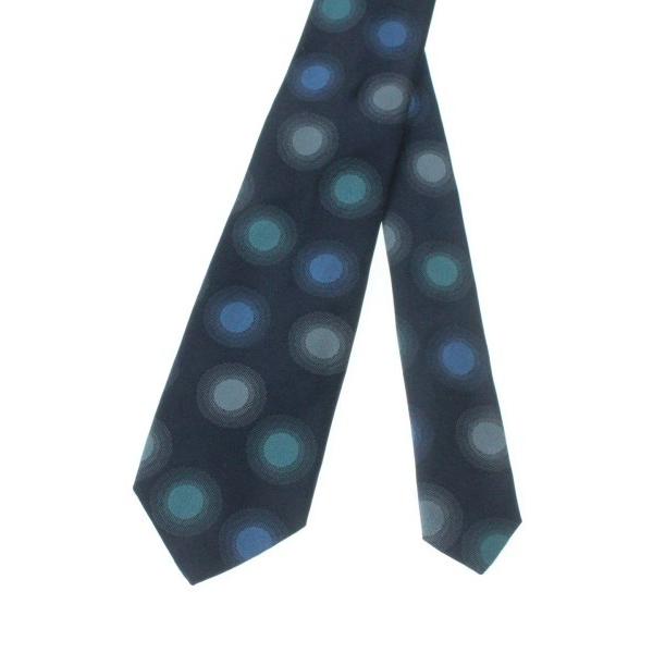 Paul Smith Collection ポールスミスコレクション ネクタイ メンズ Buyee Buyee Japanese Proxy Service Buy From Japan Bot Online