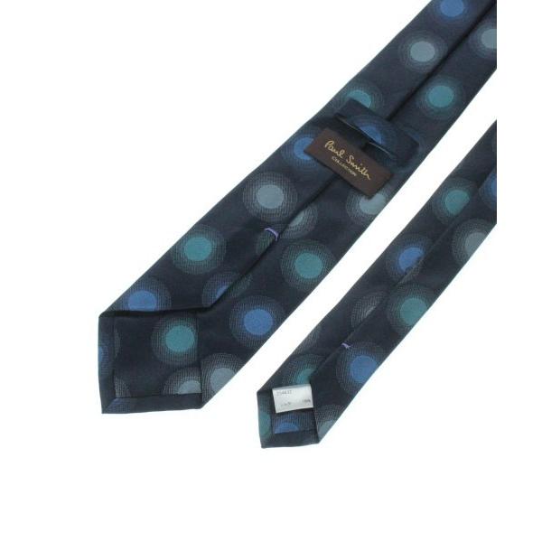 Paul Smith Collection ポールスミスコレクション ネクタイ メンズ Buyee Buyee Japanese Proxy Service Buy From Japan Bot Online