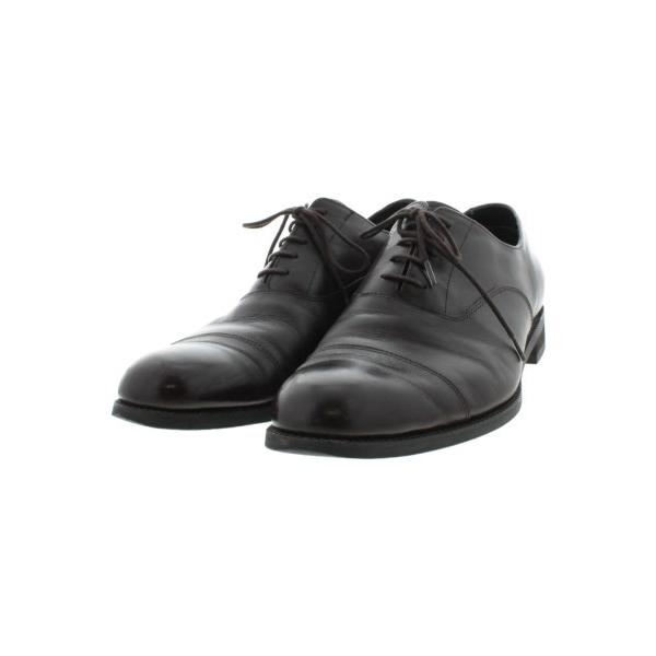 Mackintosh Philosophy マッキントッシュフィロソフィー ビジネス ドレスシューズ メンズ d0018 Ragtag Online Shop 通販 Yahoo ショッピング