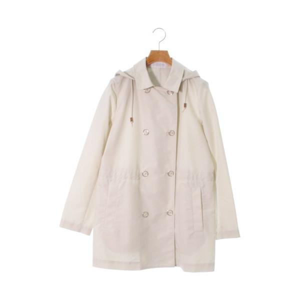Mackintosh Philosophy マッキントッシュフィロソフィー コート その他 レディース d0036 Ragtag Online Shop 通販 Yahoo ショッピング