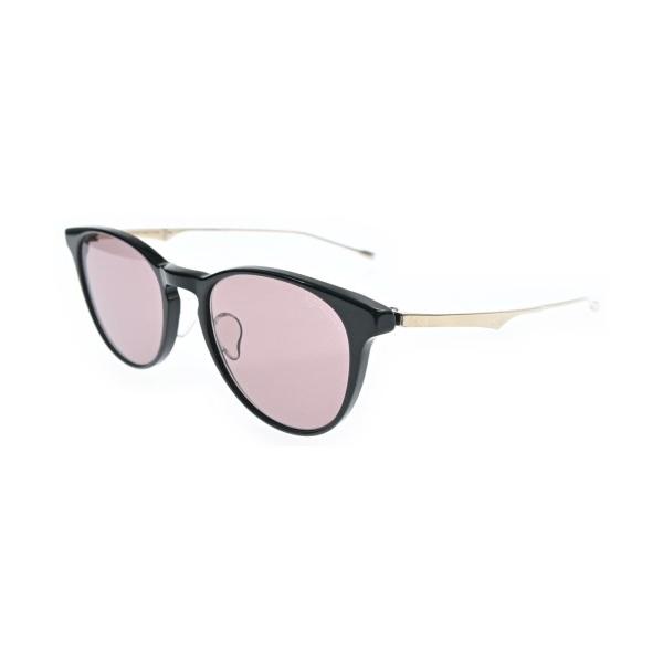 お値下げ❗️999.9 サングラス 安心堂富士店公式ブログ 【999,9 LENS BY ZEISS】フォーナインズ