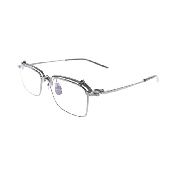 999.9（フォーナインズ） メガネ メンズ 中古 古着 : RAGTAG Online