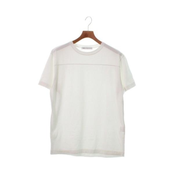 Ron Herman California メンズ ロンハーマン Tシャツ カットソー メンズ s0018 Ragtag Online Shop 通販 Yahoo ショッピング