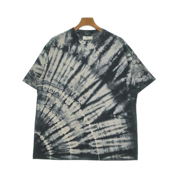 Ron Herman California Tシャツ・カットソー メンズ ロンハーマン