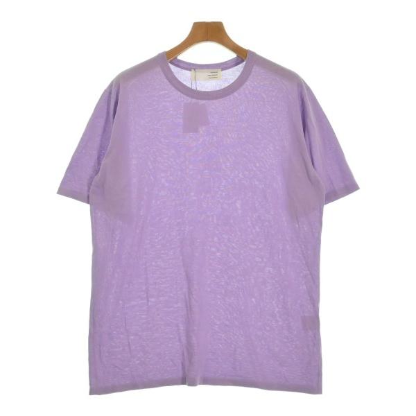 Ron Herman California ニット・セーター メンズ ロンハーマン