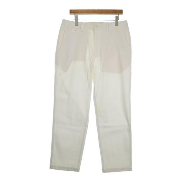 Ron Herman California ロンハーマンカリフォルニア パンツ（その他） メンズ 【古着】【中古】 Ron Herman California パンツ（その他） メンズ ロンハーマン