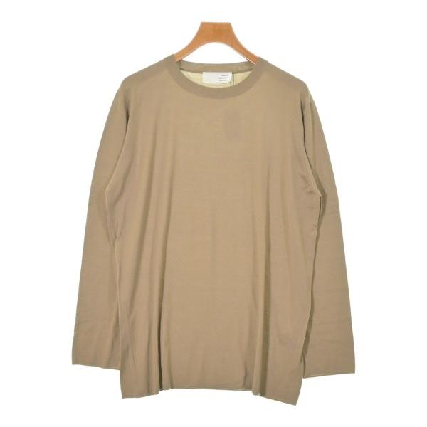 Ron Herman California ロンハーマンカリフォルニア ニット・セーター メンズ 【古着】【中古】 Ron Herman California ニット・セーター メンズ ロンハーマン