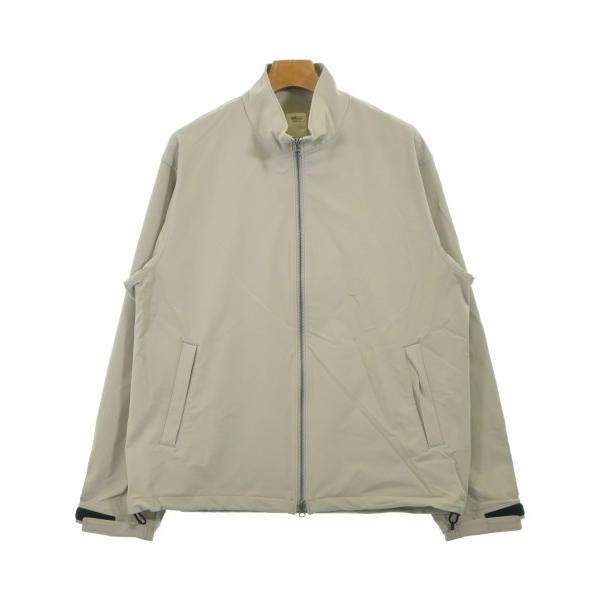 Ron Herman California ロンハーマンカリフォルニア ブルゾン（その他） メンズ 【古着】【中古】 Ron Herman California ブルゾン（その他） メンズ ロンハーマン