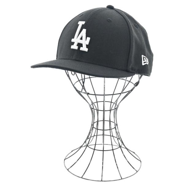 NEW ERA（ニューエラ） キャップ メンズ 中古 古着 : RAGTAG Online