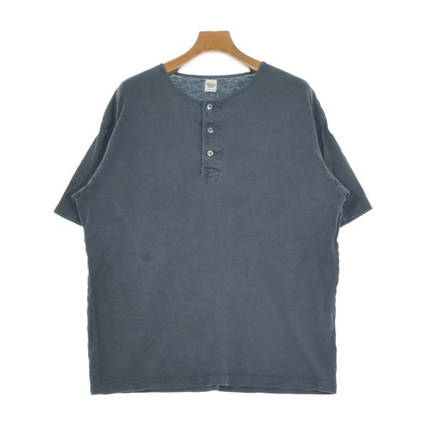 Ron Herman California Tシャツ・カットソー メンズ ロンハーマン 