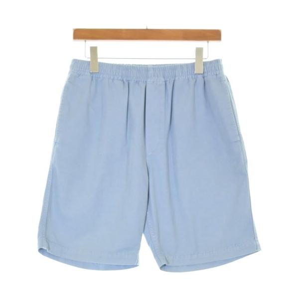 Ron Herman California ショートパンツ メンズ ロンハーマン