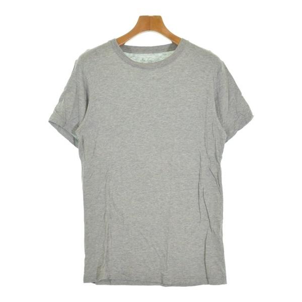 Ron Herman California Tシャツ・カットソー メンズ ロンハーマン