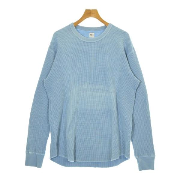 Ron Herman California Tシャツ・カットソー メンズ ロンハーマン 
