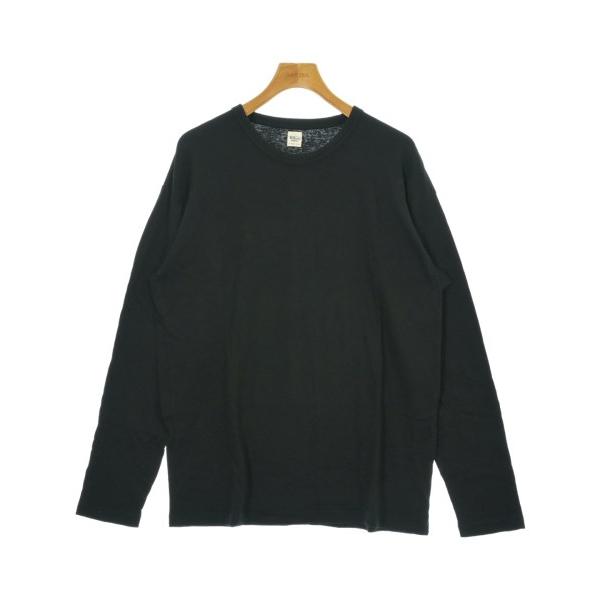 Ron Herman California Tシャツ・カットソー メンズ ロンハーマン