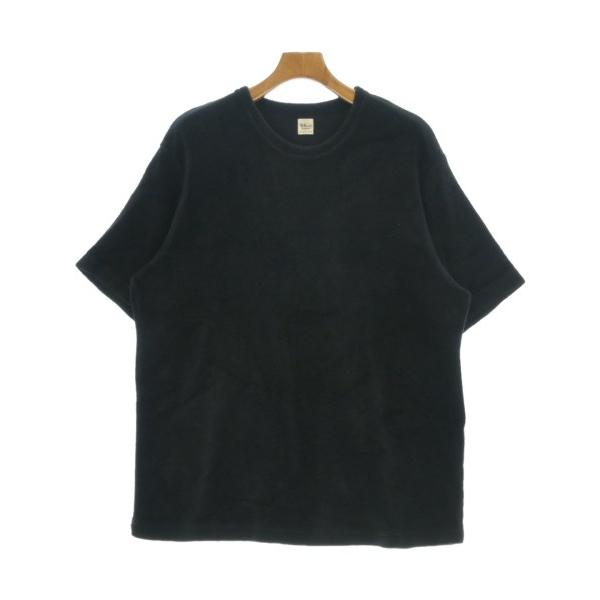 Ron Herman California Tシャツ・カットソー メンズ ロンハーマン 