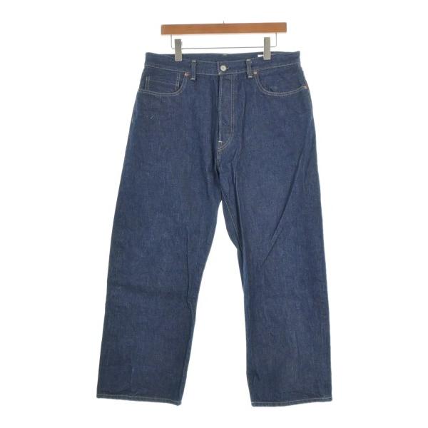 RON HERMAN DENIM デニムパンツ メンズ ロンハーマンデニム 中古 古着