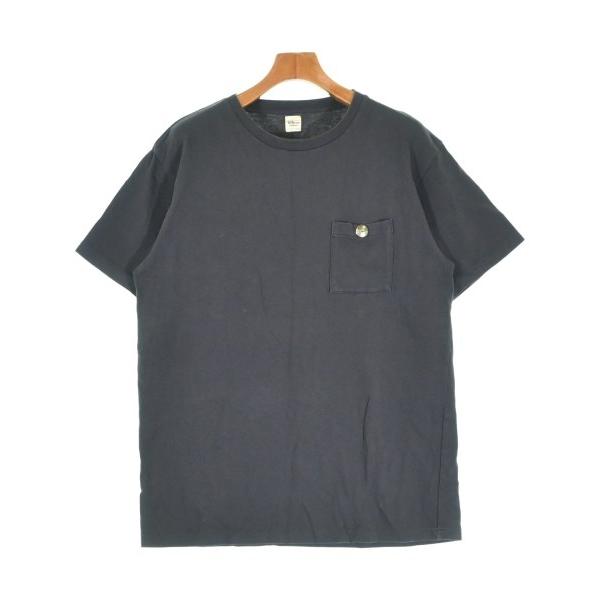 Ron Herman California Tシャツ・カットソー メンズ ロンハーマン 