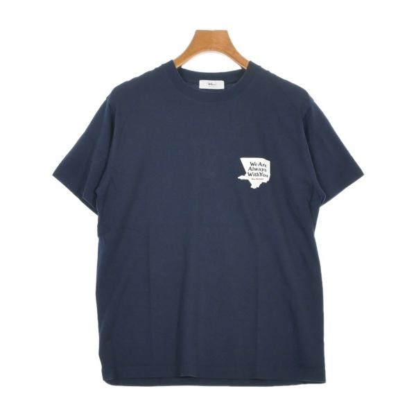Ron Herman California Tシャツ・カットソー メンズ ロンハーマン 