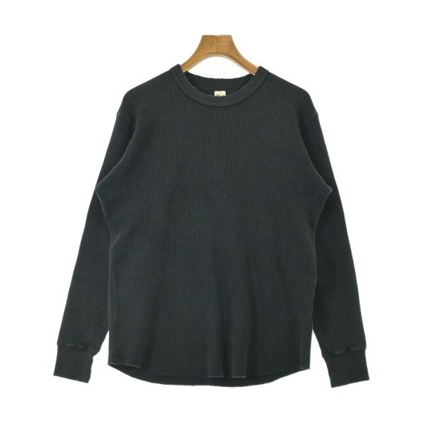 Ron Herman California Tシャツ・カットソー メンズ ロンハーマン 