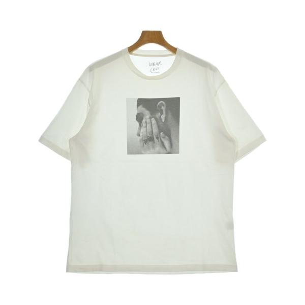 Ron Herman California Tシャツ・カットソー メンズ ロンハーマン 