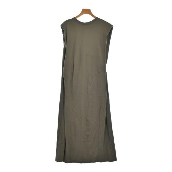 AKIRANAKA（アキラナカ） ワンピース レディース 中古 古着 : RAGTAG