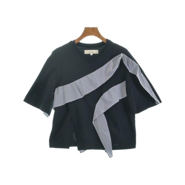 AKIRANAKA（アキラナカ） AKIRA NAKA Tシャツ・カットソー レディース