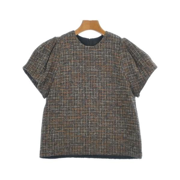 AKIRANAKA（アキラナカ） ブラウス レディース 中古 古着 : RAGTAG