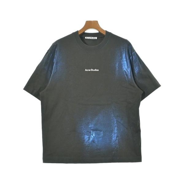 Acne Studios（アクネ ストゥディオズ） Acne Studios Tシャツ