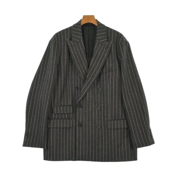 Acne Studios（アクネ ストゥディオズ） テーラードジャケット メンズ