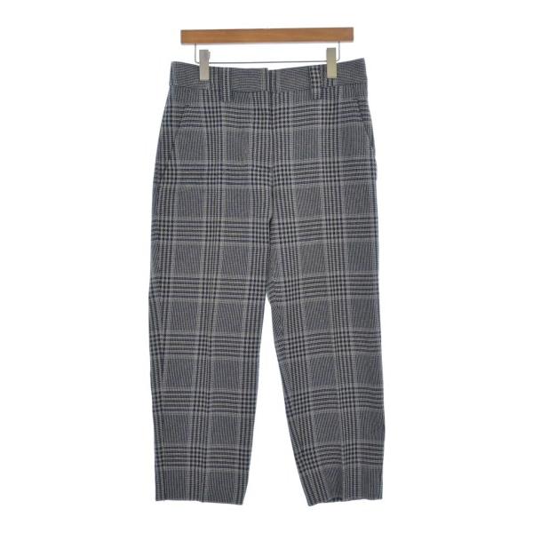 Acne Studios（アクネ ストゥディオズ） パンツ（その他） メンズ 中古