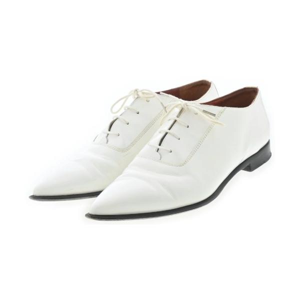 acne studious アクネ ドレスシューズ 楽天市場】アクネストゥディオズ ACNE STUDIOS WOMEN'S レース