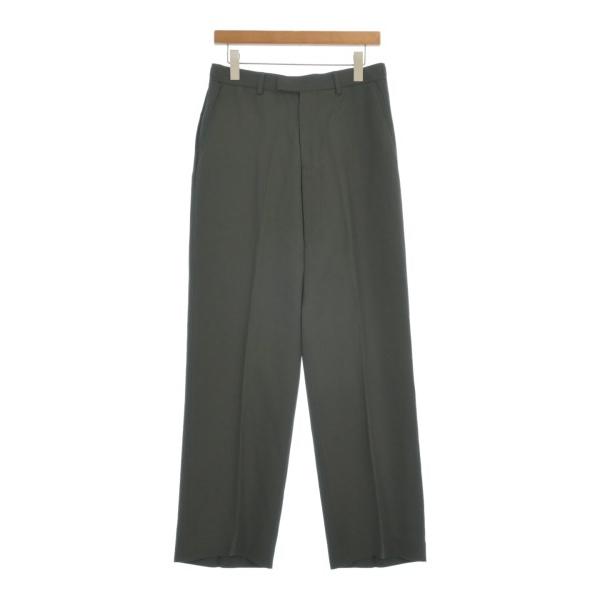 acne スラックス Acne Studios（アクネ ストゥディオズ） スラックス メンズ 中古 古着