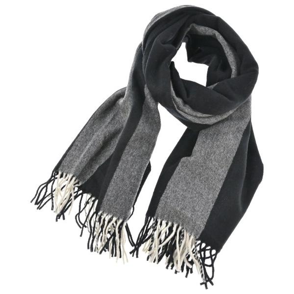 Acne Studios マフラー メンズ アクネストゥディオズ 中古 古着 Acne Studios マフラー メンズ アクネストゥディオズ 中古 古着