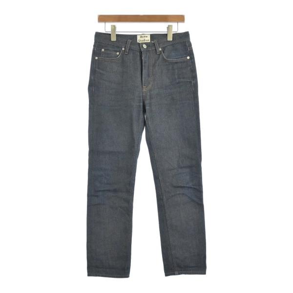 Acne Studios（アクネ ストゥディオズ） デニムパンツ メンズ 中古