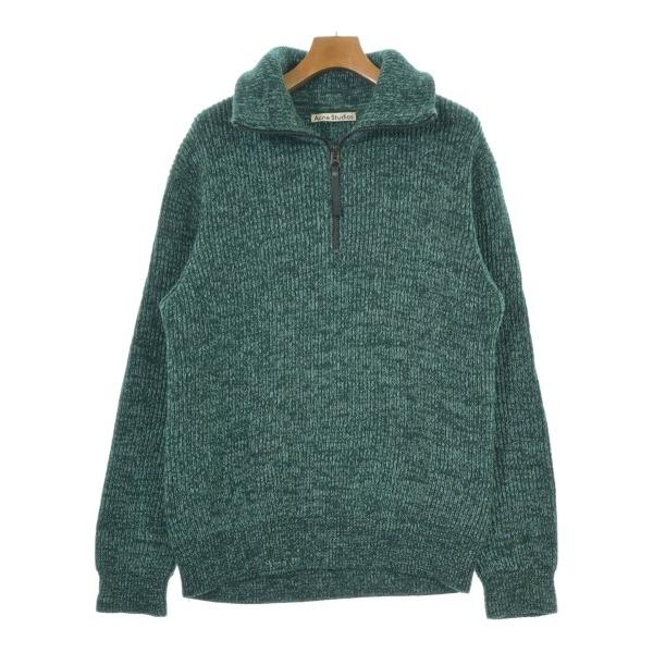 Acne Studios（アクネ ストゥディオズ） ニット・セーター メンズ 中古