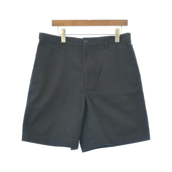Acne Studios ショートパンツ　古着 Acne Studios（アクネ ストゥディオズ） ショートパンツ メンズ 中古