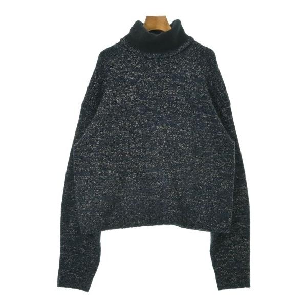 Acne Studios（アクネ ストゥディオズ） ニット・セーター レディース 