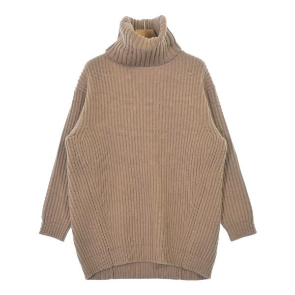 Acne Studios（アクネ ストゥディオズ） ニット・セーター メンズ 中古 