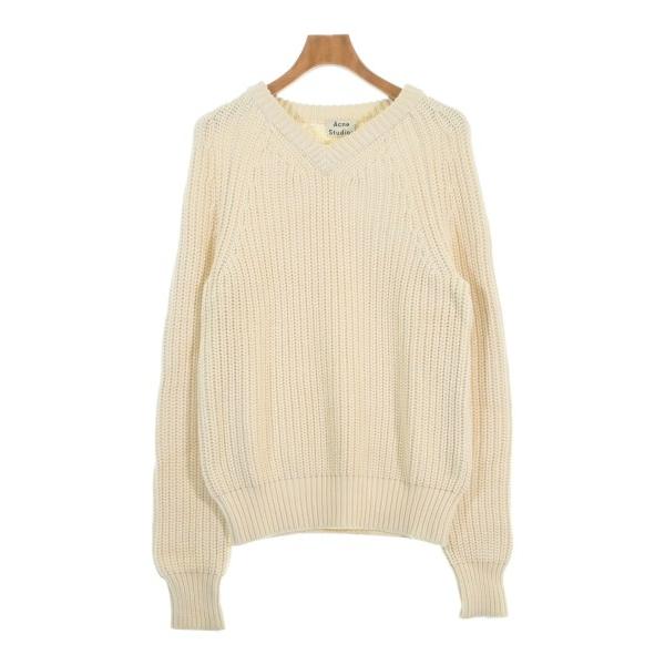 Acne Studios（アクネ ストゥディオズ） ニット・セーター メンズ 中古 
