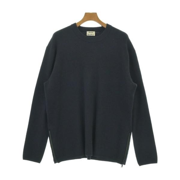 Acne Studios（アクネ ストゥディオズ） ニット・セーター メンズ 中古 