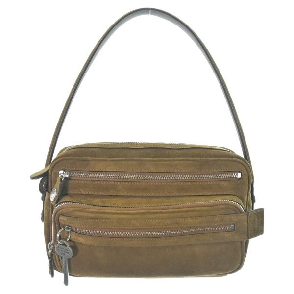 Acne Studios（アクネ ストゥディオズ） バッグ（その他） メンズ 中古