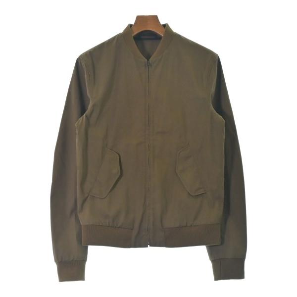 ACNE - タイムセール❗️美品❗️Acne Studios ブルゾン Acne Studios（アクネ ストゥディオズ） ブルゾン（その他） メンズ