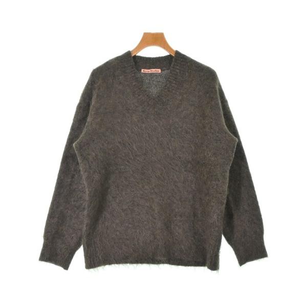 Acne Studios（アクネ ストゥディオズ） ニット・セーター メンズ 中古