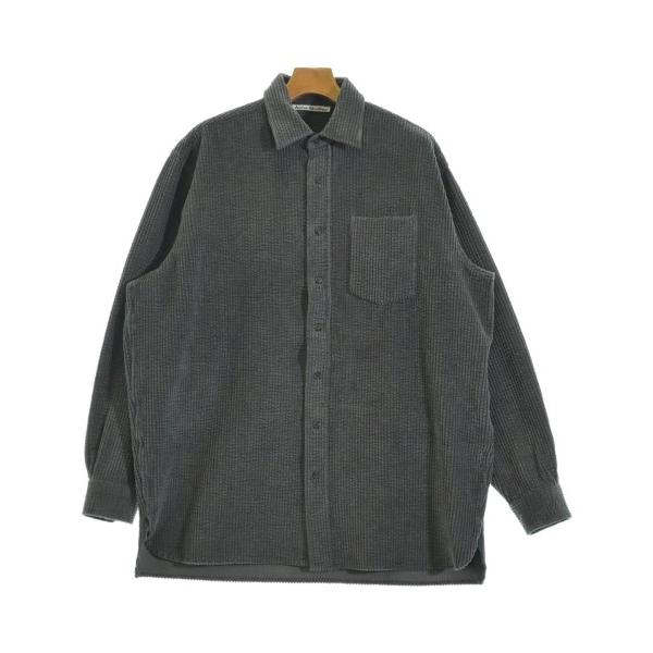 Acne Studios（アクネ ストゥディオズ） カジュアルシャツ