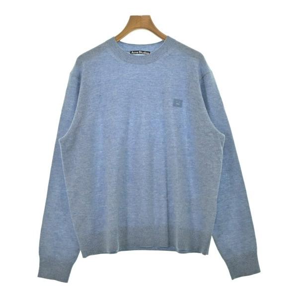 Acne Studios（アクネ ストゥディオズ） ニット・セーター メンズ 中古
