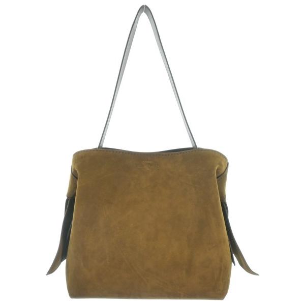 Acne Studios（アクネ ストゥディオズ） ショルダーバッグ メンズ 中古