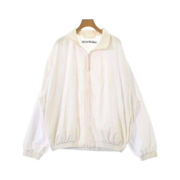 Acne Studios（アクネ ストゥディオズ） ブルゾン（その他） メンズ 