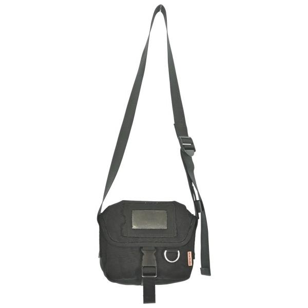 Acne Studios（アクネ ストゥディオズ） ショルダーバッグ メンズ 中古