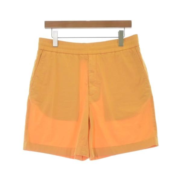 Acne Studios（アクネ ストゥディオズ） ショートパンツ メンズ 中古