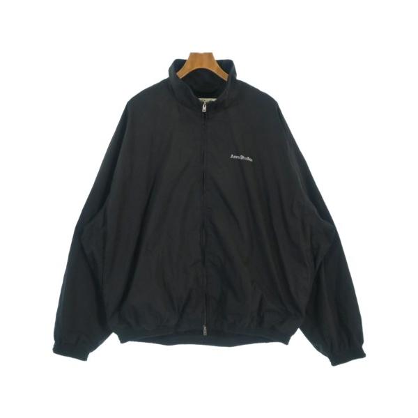 Acne Studios（アクネ ストゥディオズ） ブルゾン（その他） メンズ